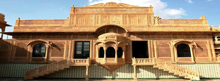 121/Mandir Palace - Jaisalmer 02.jpg